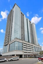Building Photo - 1629 S Prairie Ave