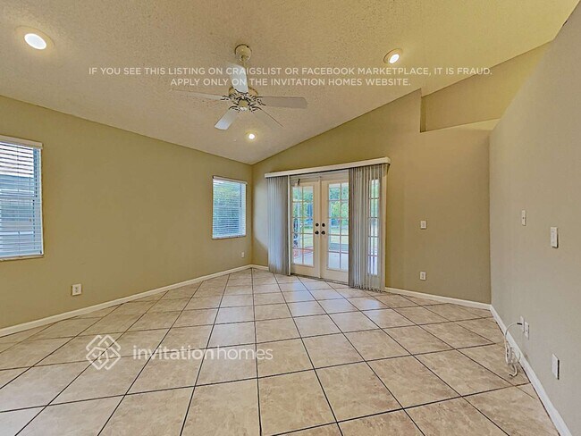 Building Photo - 8649 Windy Cir