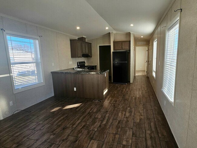 Foto del edificio - 2233 E Maywood St