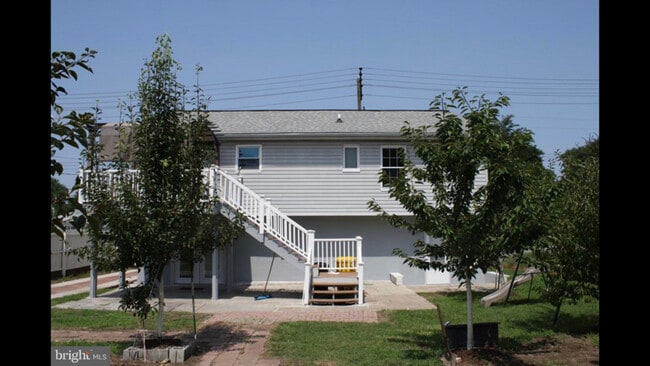 Photo - 14 Highland Rd House