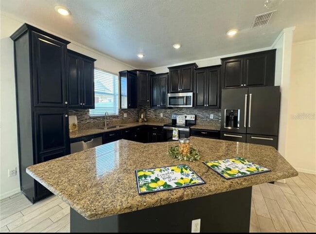 Building Photo - 6374 Torrington Cir