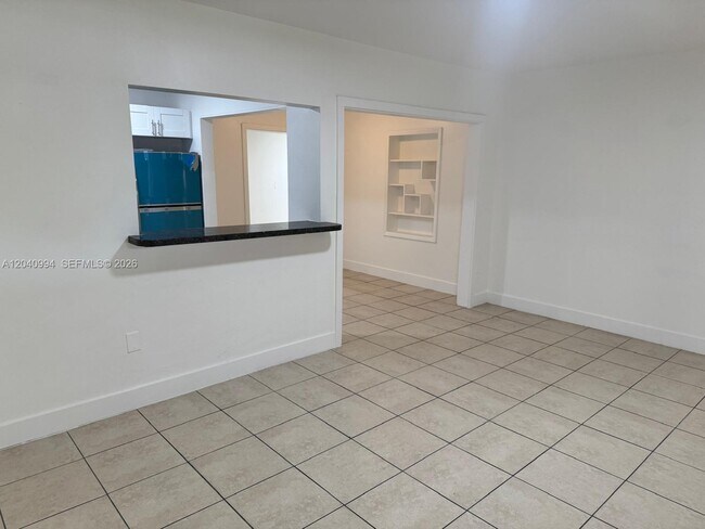 Photo - 820 Northeast 141st Street, North Miami, FL 33161 - 4 BR 2 BA single-family home