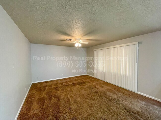 Foto del edificio - 5221 16th St