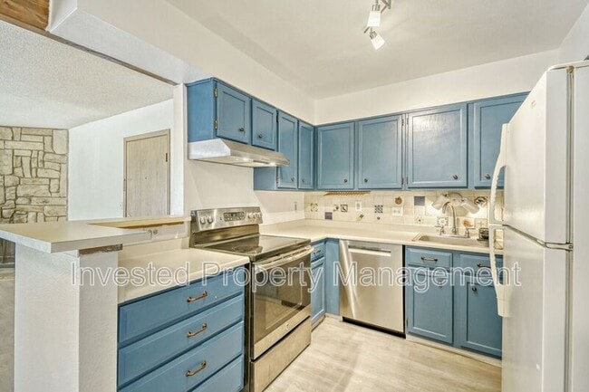 Foto del edificio - 370 Zang St