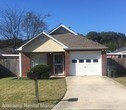 Primary Photo - 2 br, 2 bath House - 1820 Stonehenge Drive