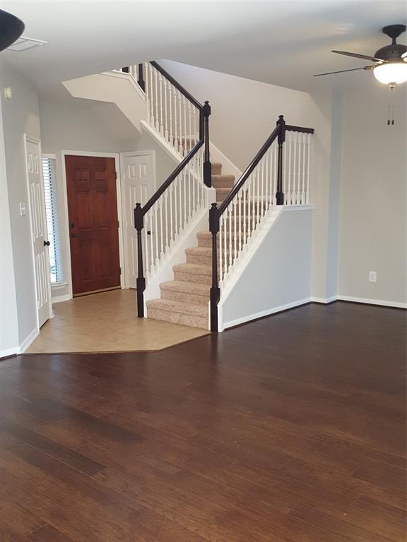 Foto del edificio - 43 Alderon Woods Pl