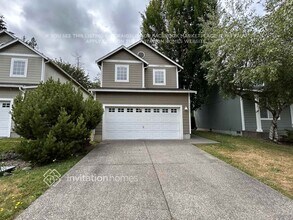 Building Photo - 13506 67th Ave E