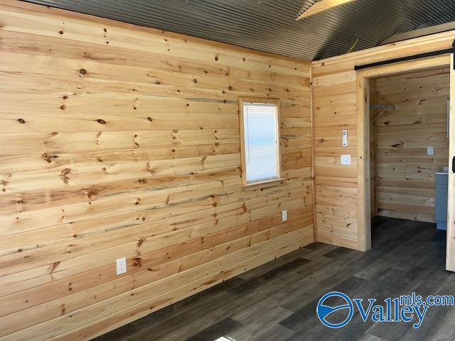 Building Photo - 36 Ansley Cir