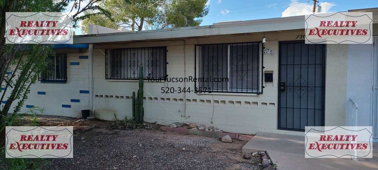 Primary Photo - Irvington Rd & Mountain Ave - 1 Bedroom 1 ...