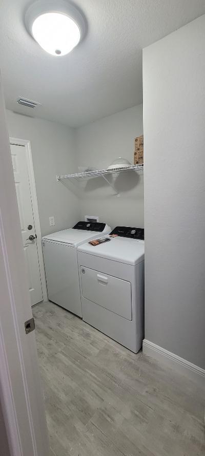 Foto del edificio - 2022 NE 25th Terrace