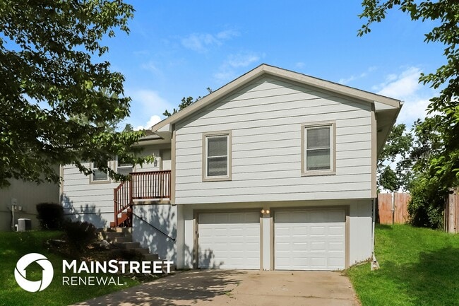 608 Kountry Ln