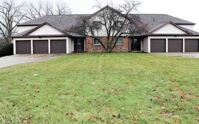Primary Photo - 1600 Northbrook Dr