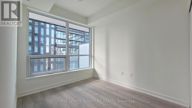 Building Photo - 110 Broadway Ave