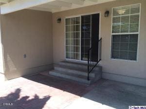 Building Photo - 6835 Mayesdale Ave