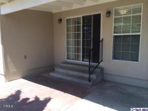 Foto del edificio - 6835 Mayesdale Ave