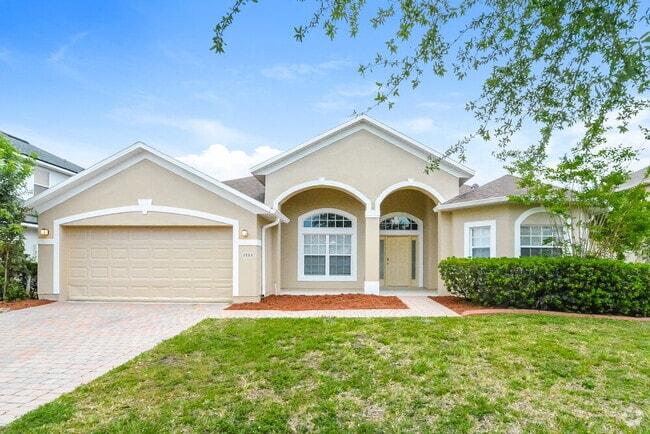 Building Photo - 2888 Sweetspire Cir