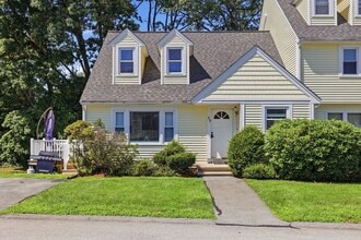 Building Photo - 59 Merrimack Meadows Ln