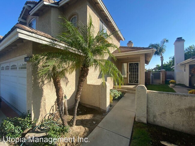 Foto del edificio - 3 br, 2.5 bath House - 11269 Alencon Dr