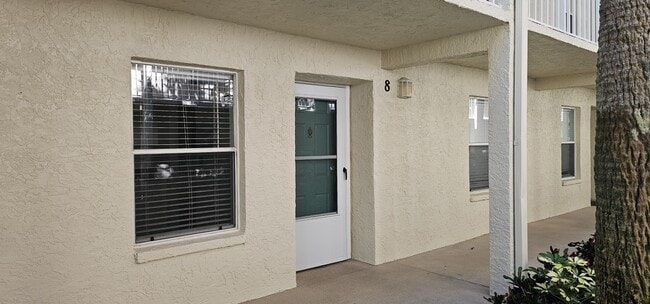 Photo - 7294 Cloister Dr Townhome