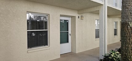 Building Photo - 7294 Cloister Dr
