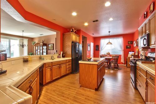 Foto del edificio - 192 Calistoga Ln