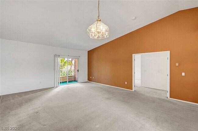 Foto del edificio - 10552 Pine Pointe Ave