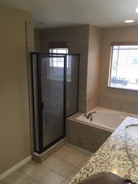 Building Photo - 5474 Aspen Meadow Ln