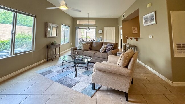 Building Photo - 8985 S Durango Dr