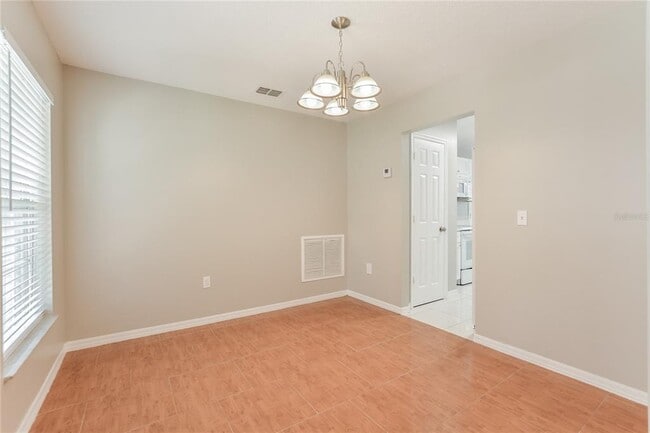 Building Photo - 2997 W Beaumont Ln