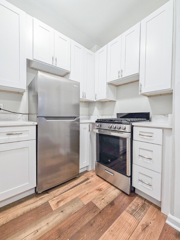 Foto del edificio - 4142 N Keystone Ave