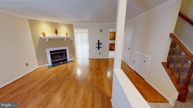 Building Photo - 11883 Homestead Pl