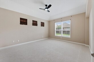 Building Photo - 23918 Windsor Canyon Court