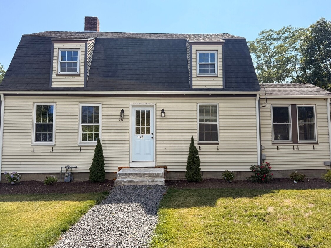 Photo - 356 Wareham St (Middleborough, MA)