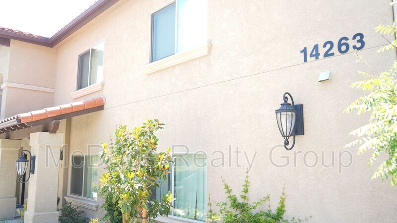 Primary Photo - 14263 Rios Canyon Rd