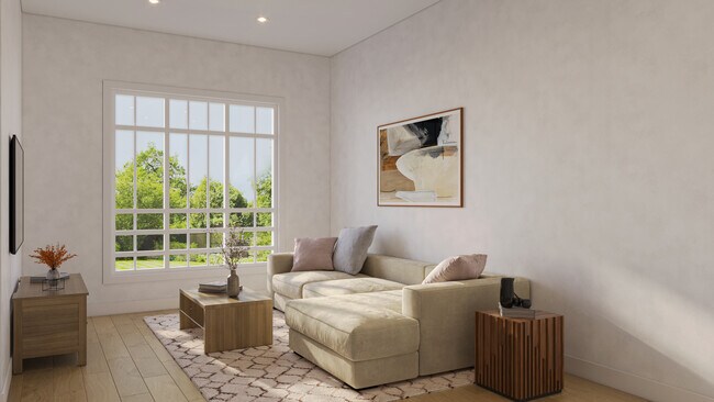 Foto del edificio - 716 Main St