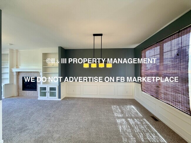 Foto del edificio - 2236 SW Morris Dr