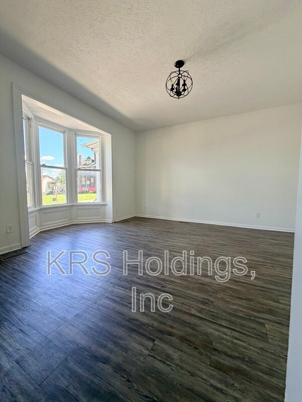 Foto del edificio - 1701 Grace St