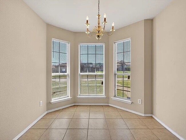 Building Photo - 65 Kenzi Way SW