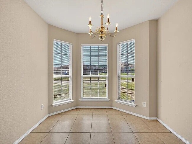 Foto del edificio - 65 Kenzi Way SW