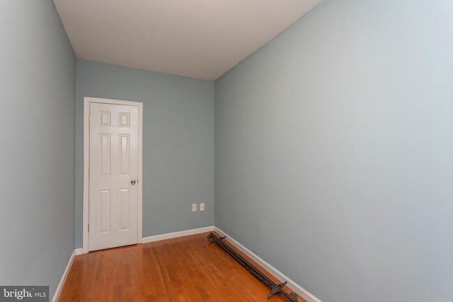 Foto del edificio - 2016 N 18th St