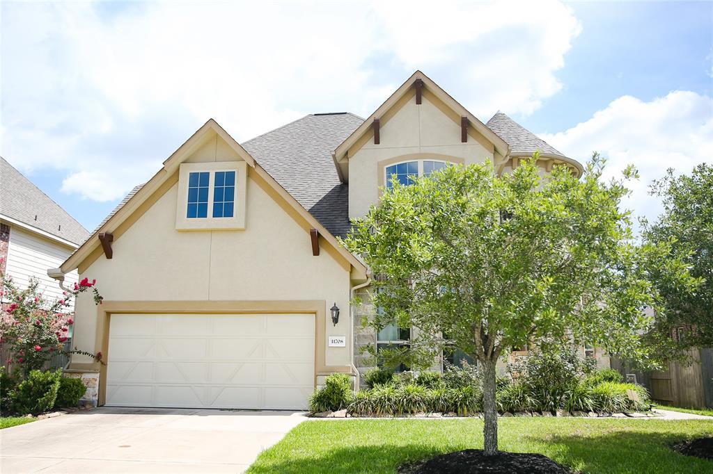 11708 Gates Ridge Ct, Pearland, TX 77584 House Rental in Pearland, TX