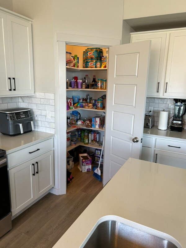 Building Photo - 5072 W Ladle Rapids St