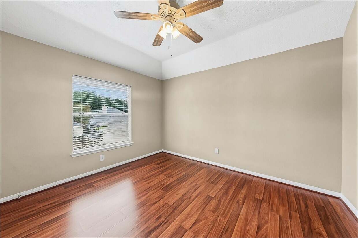 Building Photo - 17507 Whispering Star Ct