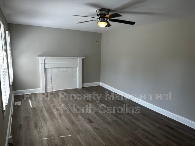 Building Photo - 202 Pope St