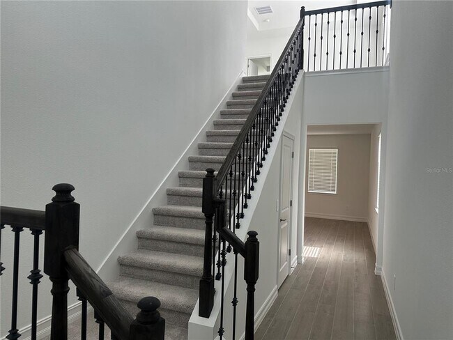 Foto del edificio - 7129 119th Ct E