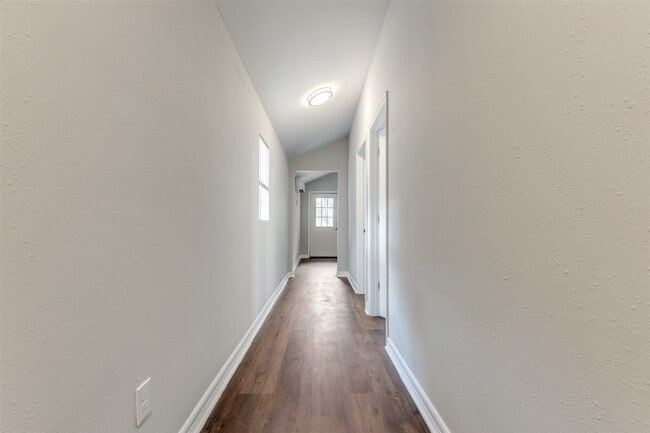 Foto del edificio - 427 Pennsylvania St