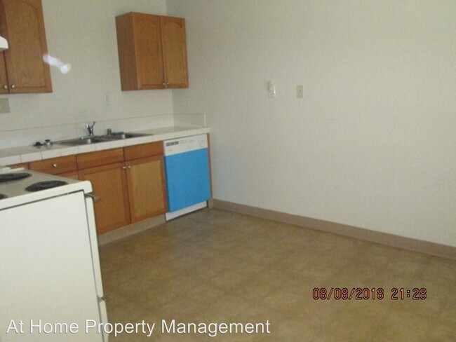 Foto del edificio - 2620 N Half Moon Dr
