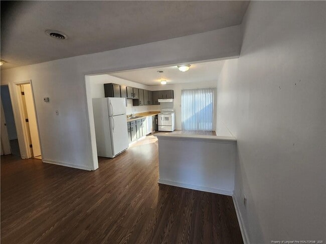 Foto del edificio - 1433 Artesian Ct