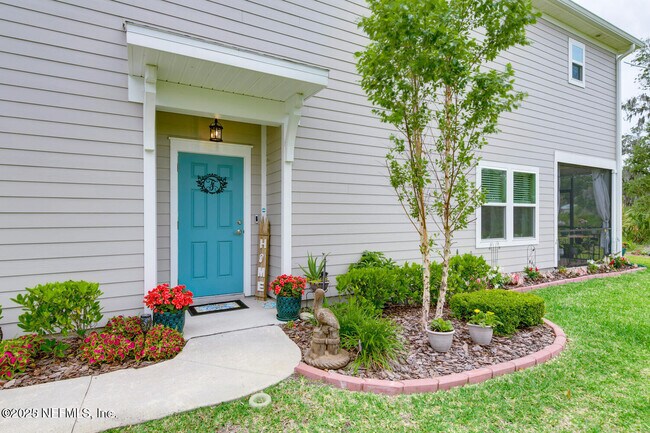 Building Photo - 1205 Beach Dune Dr