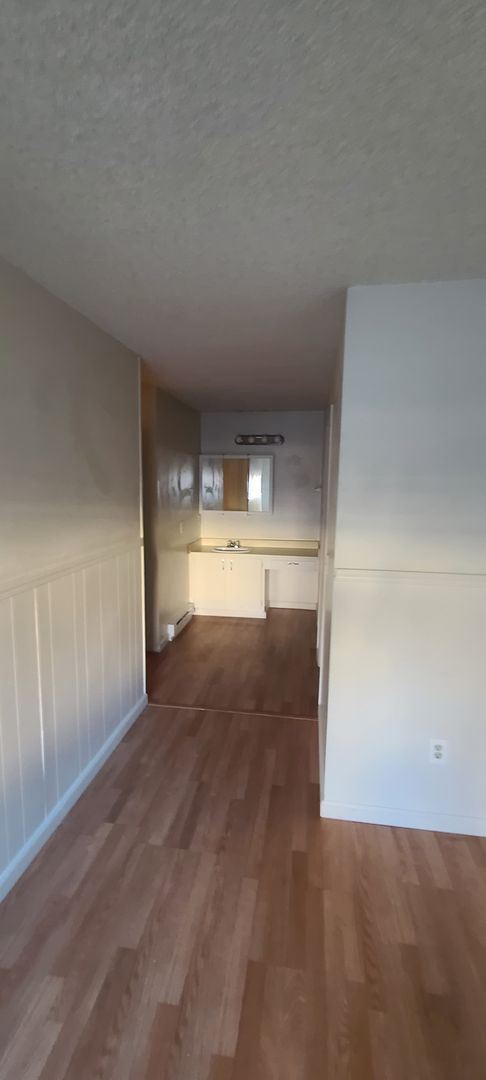 Foto del edificio - 2 br, 2 bath House - 2520 TRIPP #1